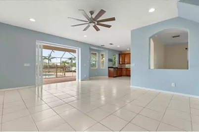 9005 Pinebreeze Drive, Riverview, FL 33578 - Photo 4