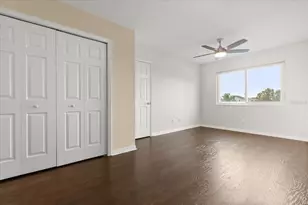 9005 Pinebreeze Dr, Riverview, FL 33578 - Photo 18