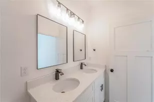 1067 W Cary Dr, Citrus Springs, FL 34434 - Photo 34
