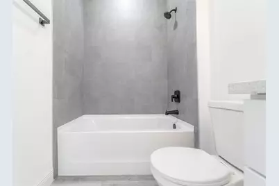 1067 W Cary Drive, Citrus Springs, FL 34434 - Photo 22