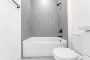 1067 W Cary Dr, Citrus Springs, FL 34434 - Photo 22