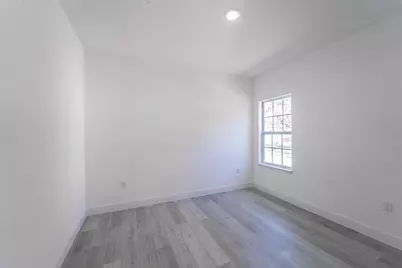 1067 W Cary Drive, Citrus Springs, FL 34434 - Photo 18