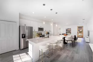 1067 W Cary Dr, Citrus Springs, FL 34434 - Photo 2