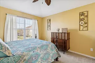 10934 Derringer Dr, Orlando, FL 32829 - Photo 18