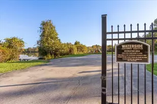 10934 Derringer Dr, Orlando, FL 32829 - Photo 32