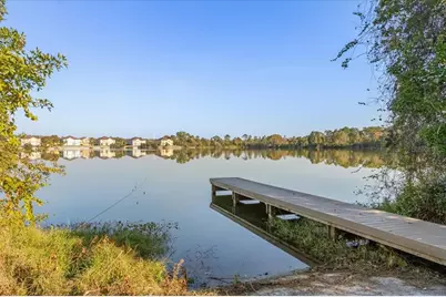 10934 Derringer Drive, Orlando, FL 32829 - Photo 36