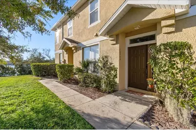 10934 Derringer Drive, Orlando, FL 32829 - Photo 4