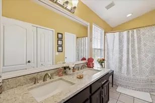 10934 Derringer Dr, Orlando, FL 32829 - Photo 20