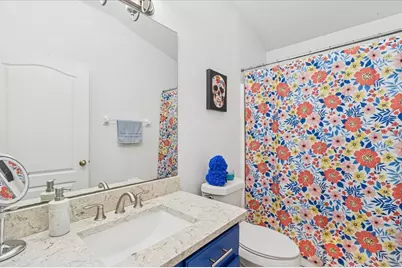 10934 Derringer Drive, Orlando, FL 32829 - Photo 24