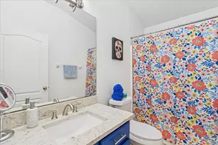 10934 Derringer Dr, Orlando, FL 32829 - Photo 24