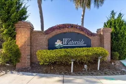 10934 Derringer Drive, Orlando, FL 32829 - Photo 30