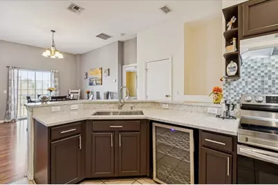 10934 Derringer Drive, Orlando, FL 32829 - Photo 10