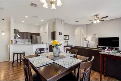 10934 Derringer Drive, Orlando, FL 32829 - Photo 12