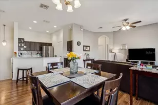 10934 Derringer Dr, Orlando, FL 32829 - Photo 12