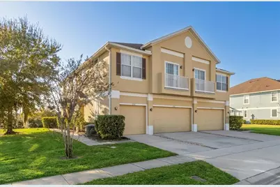 10934 Derringer Drive, Orlando, FL 32829 - Photo 1