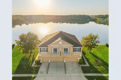 10934 Derringer Drive, Orlando, FL 32829 - Photo 2