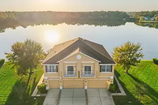 10934 Derringer Dr, Orlando, FL 32829 - Photo 2