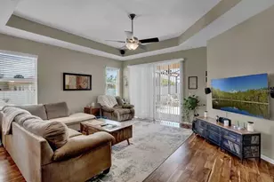 4329 Placid Pl, Clermont, FL 34714 - Photo 2