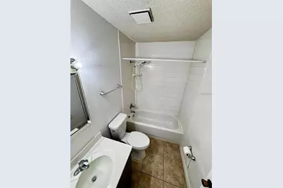 840 Center Avenue #980, Daytona Beach, FL 32117 - Photo 2