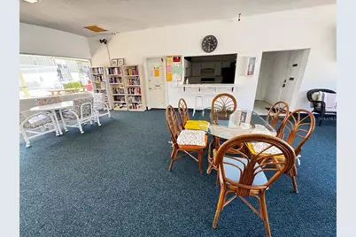 840 Center Avenue #980, Daytona Beach, FL 32117 - Photo 14