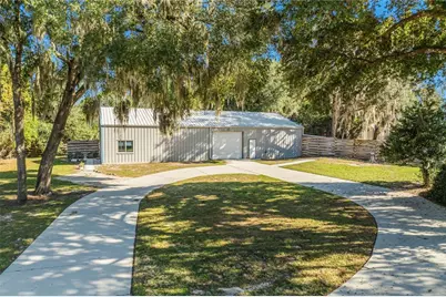 183 McGregor Road, Deland, FL 32720 - Photo 10