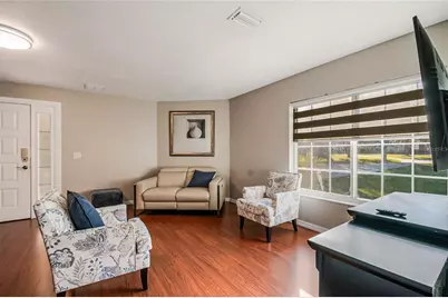 183 McGregor Road, Deland, FL 32720 - Photo 76