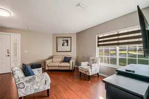 183 McGregor Rd, Deland, FL 32720 - Photo 76