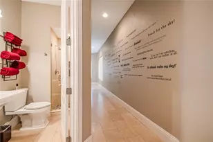 183 McGregor Rd, Deland, FL 32720 - Photo 28