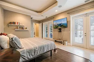 183 McGregor Rd, Deland, FL 32720 - Photo 40