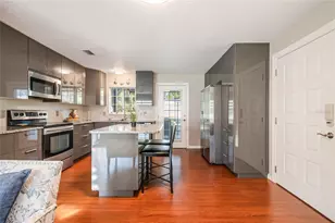 183 McGregor Rd, Deland, FL 32720 - Photo 72