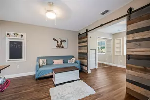 183 McGregor Rd, Deland, FL 32720 - Photo 84