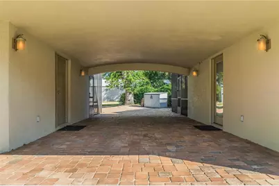 183 McGregor Road, Deland, FL 32720 - Photo 8