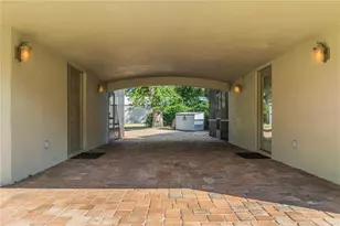 183 McGregor Rd, Deland, FL 32720 - Photo 8