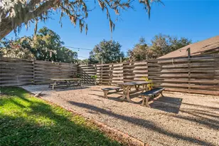 183 McGregor Rd, Deland, FL 32720 - Photo 24