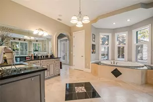 183 McGregor Rd, Deland, FL 32720 - Photo 46