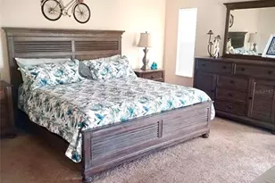 5800 Sabal Trace Dr, North Port, FL 34287 - Photo 12