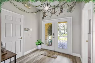 4715 Cumbrian Lakes Dr, Kissimmee, FL 34746 - Photo 8