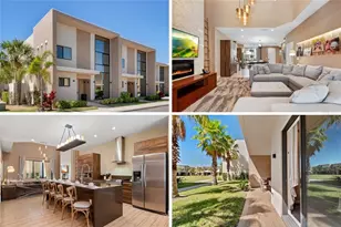 7580 Brooklyn Dr, Kissimmee, FL 34747 - Photo 1