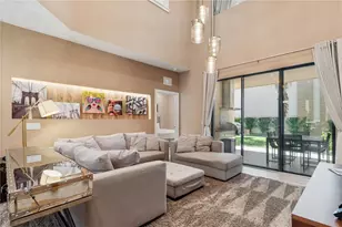 7580 Brooklyn Dr, Kissimmee, FL 34747 - Photo 20