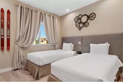 7580 Brooklyn Drive, Kissimmee, FL 34747 - Photo 50