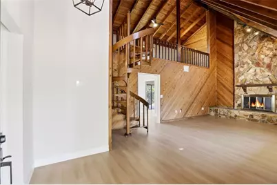 4900 Hidden Pine Place, Cocoa, FL 32926 - Photo 8