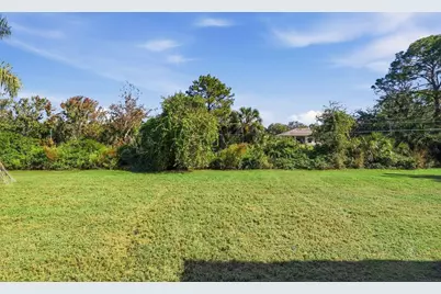 4900 Hidden Pine Place, Cocoa, FL 32926 - Photo 28