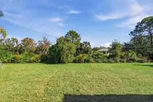 4900 Hidden Pine Pl, Cocoa, FL 32926 - Photo 28