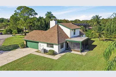 4900 Hidden Pine Place, Cocoa, FL 32926 - Photo 34