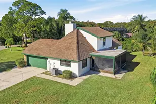 4900 Hidden Pine Pl, Cocoa, FL 32926 - Photo 34