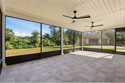 4900 Hidden Pine Place, Cocoa, FL 32926 - Photo 26