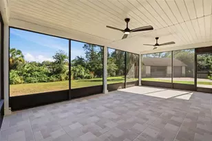 4900 Hidden Pine Pl, Cocoa, FL 32926 - Photo 26