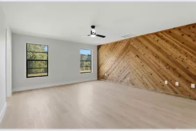 4900 Hidden Pine Place, Cocoa, FL 32926 - Photo 18