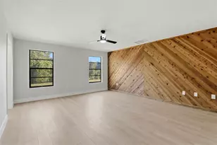 4900 Hidden Pine Pl, Cocoa, FL 32926 - Photo 18