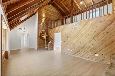 4900 Hidden Pine Place, Cocoa, FL 32926 - Photo 6